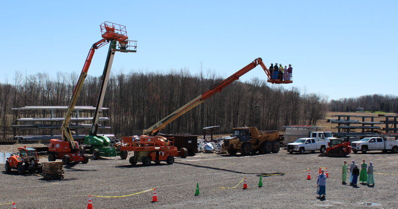 kid-korner-safety-4.jpg
